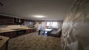 Квартира W-7397309, Рудницького Степана (Вільямса Академіка), 11к1, Київ - Фото 2