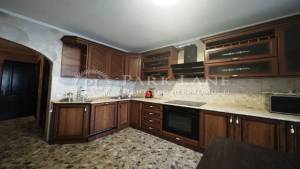 Квартира W-7397309, Рудницького Степана (Вільямса Академіка), 11к1, Київ - Фото 10