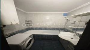 Квартира W-7397309, Рудницького Степана (Вільямса Академіка), 11к1, Київ - Фото 9