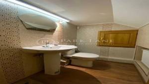 Квартира W-7397329, Антоновича Владимира (Горького), 19, Киев - Фото 11