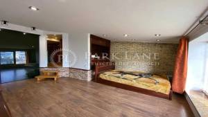 Квартира W-7397329, Антоновича Владимира (Горького), 19, Киев - Фото 7