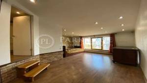 Квартира W-7397329, Антоновича Владимира (Горького), 19, Киев - Фото 6