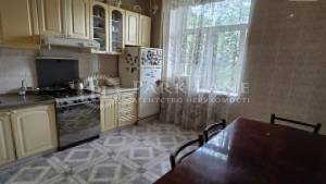 Квартира W-7397343, Велика Васильківська (Червоноармійська), 42, Київ - Фото 1