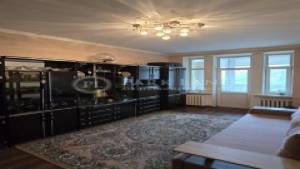 Квартира W-7397343, Велика Васильківська (Червоноармійська), 42, Київ - Фото 5