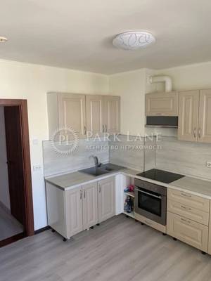 Квартира W-7397516, Данченка Сергія, 1, Київ - Фото 2