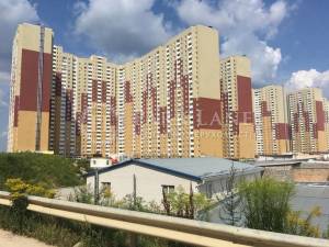 Квартира W-7397516, Данченка Сергія, 1, Київ - Фото 7