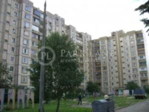 Квартира W-7397848, Выговского Ивана (Гречко Маршала), 11а, Киев - Фото 11