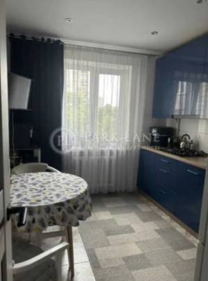 Квартира W-7397848, Выговского Ивана (Гречко Маршала), 11а, Киев - Фото 4