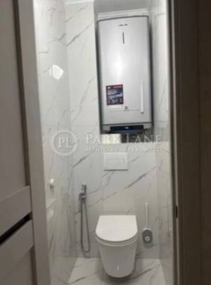 Квартира W-7397848, Выговского Ивана (Гречко Маршала), 11а, Киев - Фото 7