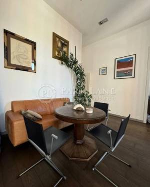 Квартира W-7398080, Музейний пров., 8б, Київ - Фото 5