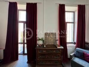 Квартира W-7398080, Музейний пров., 8б, Київ - Фото 8