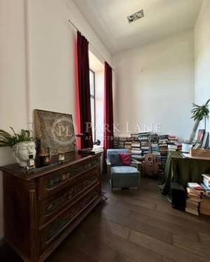 Квартира W-7398080, Музейний пров., 8б, Київ - Фото 6