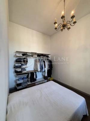Квартира W-7398080, Музейний пров., 8б, Київ - Фото 10