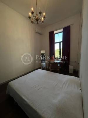 Квартира W-7398080, Музейний пров., 8б, Київ - Фото 7