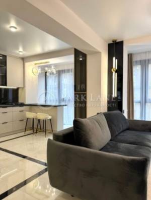 Квартира W-7398176, Велика Васильківська (Червоноармійська), 94, Київ - Фото 1