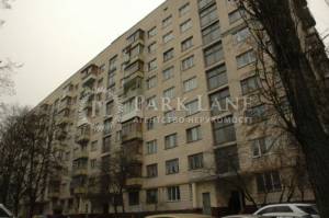 Квартира W-7398753, Вернадского Академика бульв., 85, Киев - Фото 2