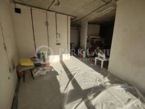 Квартира W-7398753, Вернадского Академика бульв., 85, Киев - Фото 5