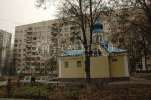 Квартира W-7398753, Вернадского Академика бульв., 85, Киев - Фото 4
