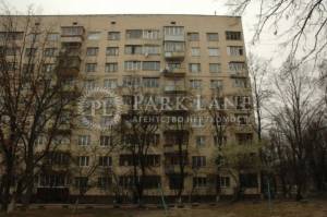 Квартира W-7398753, Вернадского Академика бульв., 85, Киев - Фото 3
