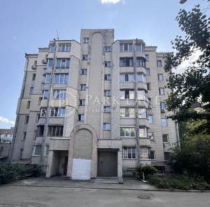 Квартира W-7398786, Соловцова Миколая, 3, Київ - Фото 7