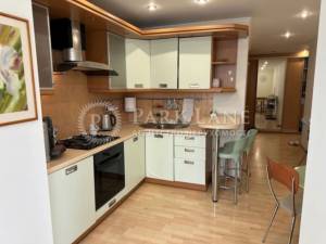 Квартира W-7398786, Соловцова Миколая, 3, Київ - Фото 1