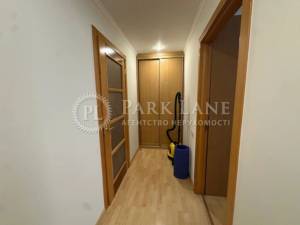 Квартира W-7398786, Соловцова Миколая, 3, Київ - Фото 11