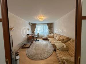 Квартира W-7398786, Соловцова Миколая, 3, Київ - Фото 5