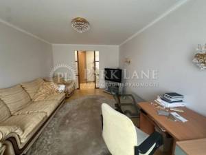 Квартира W-7398786, Соловцова Миколая, 3, Київ - Фото 6