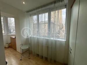 Квартира W-7398786, Соловцова Миколая, 3, Київ - Фото 4