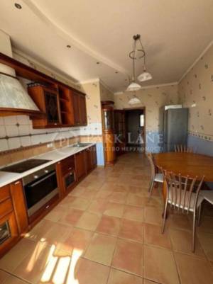 Квартира W-7400520, Коновальца Евгения (Щорса), 32а, Киев - Фото 1