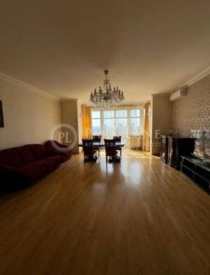 Квартира W-7400520, Коновальца Евгения (Щорса), 32а, Киев - Фото 5