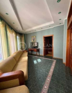 Квартира W-7400520, Коновальца Евгения (Щорса), 32а, Киев - Фото 10