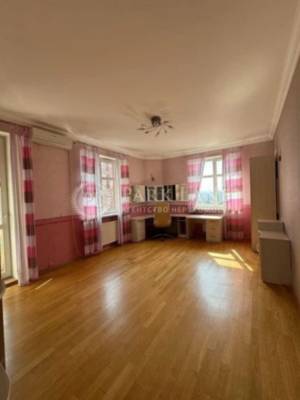 Квартира W-7400520, Коновальца Евгения (Щорса), 32а, Киев - Фото 8