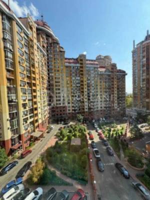 Квартира W-7400520, Коновальца Евгения (Щорса), 32а, Киев - Фото 13