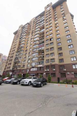 Квартира W-7400520, Коновальца Евгения (Щорса), 32а, Киев - Фото 9