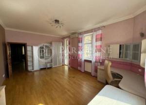 Квартира W-7400520, Коновальца Евгения (Щорса), 32а, Киев - Фото 7