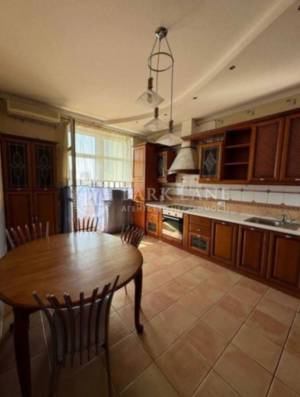 Квартира W-7400520, Коновальца Евгения (Щорса), 32а, Киев - Фото 2