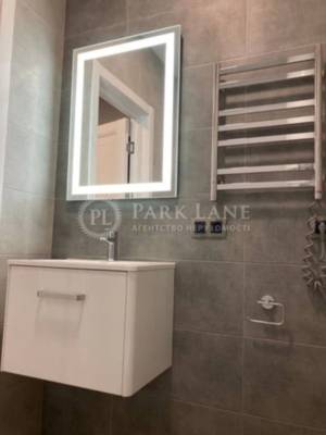 Квартира W-7402149, Дніпровська наб., 16г, Київ - Фото 11