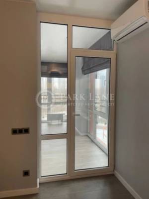 Квартира W-7402149, Дніпровська наб., 16г, Київ - Фото 13