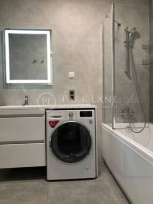 Квартира W-7402149, Дніпровська наб., 16г, Київ - Фото 9