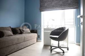 Квартира W-7402149, Дніпровська наб., 16г, Київ - Фото 1