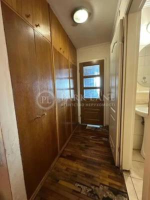 Квартира W-7402188, Симиренко, 25а, Киев - Фото 13