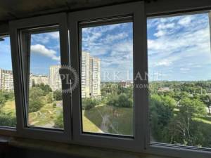 Квартира W-7402188, Симиренко, 25а, Киев - Фото 1