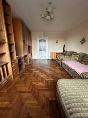 Квартира W-7402188, Симиренко, 25а, Киев - Фото 3