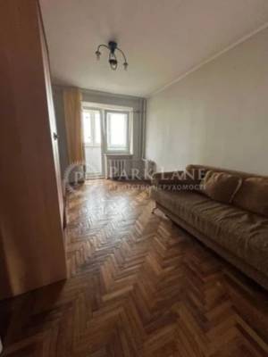 Квартира W-7402188, Симиренко, 25а, Киев - Фото 5