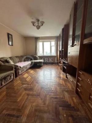 Квартира W-7402188, Симиренко, 25а, Киев - Фото 2