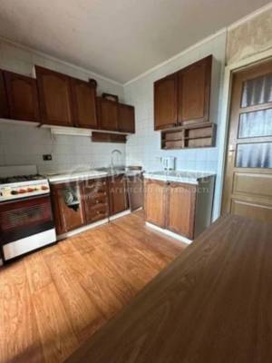 Квартира W-7402188, Симиренко, 25а, Киев - Фото 7