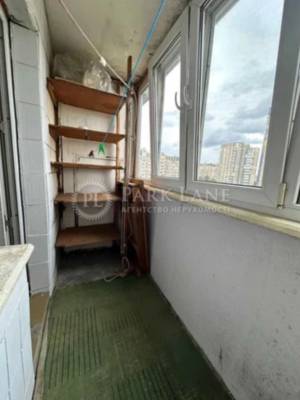 Квартира W-7402188, Симиренко, 25а, Киев - Фото 11
