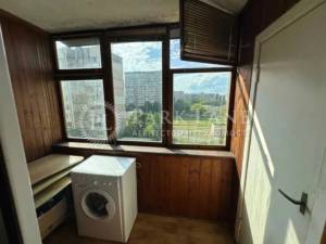 Квартира W-7402188, Симиренко, 25а, Киев - Фото 10