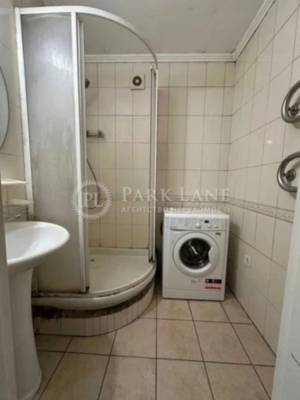 Квартира W-7402188, Симиренко, 25а, Киев - Фото 9